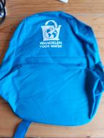 Leuke rug tas, 30 tot 45 cm, Ophalen, Overige merken, Minder dan 25 cm