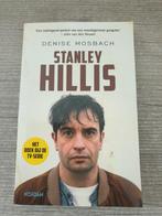 Stanley hillis denise mosbach misdaad true crime, Boeken, Biografieën, Gelezen, Ophalen of Verzenden