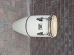 Percussie percussion FCR 2000 C trommel 78 cm, Muziek en Instrumenten, Percussie, Ophalen of Verzenden, Gebruikt, Trommel