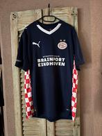 Shirt PSV, Maat XL, Ophalen of Verzenden, Nieuw, Shirt