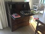 Secretaire , gratis op te halen, Ophalen of Verzenden, Gebruikt