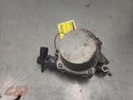 Vacuumpomp (Diesel) van een Mercedes Vito, Auto-onderdelen, Gebruikt, -, Ophalen of Verzenden, -