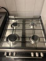 Gasfornuis Bosh, Ophalen, Gebruikt