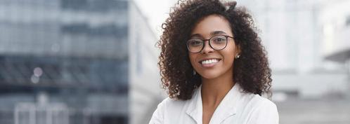 Interim Gedragsdeskundige VG, Vacatures, Vacatures | Gezondheidszorg, WO, Tijdelijk contract, Variabele uren