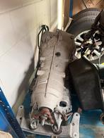 BMW E90 330 versnellingbak 6HP19/Z/X, Ophalen