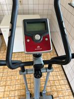 Crosstrainer - Batavia Ultimate Cross XR2, Gebruikt, Armen, Ophalen of Verzenden, Crosstrainer