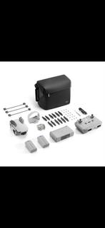 Drone te koop, Ophalen of Verzenden, Nieuw