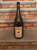 Cantillon - Geuze magnum 1,5L, Ophalen, Nieuw, Flesje(s), Overige merken