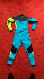 Jobe wetsuit maat 164, Watersport en Boten, Watersportkleding, Ophalen of Verzenden, Zo goed als nieuw, Kind, Wetsuit
