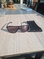 Oakley zonnebril nieuw, Sieraden, Tassen en Uiterlijk, Zonnebrillen en Brillen | Heren, Ophalen of Verzenden, Zo goed als nieuw
