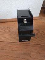 Afroomkluis compleet met 2 sleutels, Ophalen of Verzenden