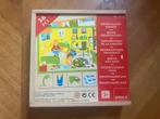 Game Home Observation (100% wood) age 3+, Ophalen of Verzenden, Zo goed als nieuw