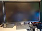 dell, Computers en Software, Monitoren, Ophalen of Verzenden, Dell, DisplayPort, 60 Hz of minder