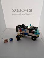 Lego 6450, Kinderen en Baby's, Speelgoed | Duplo en Lego, Ophalen of Verzenden, Zo goed als nieuw