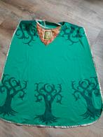 Cape Ravelijn, Ophalen of Verzenden, Gebruikt, Jongen of Meisje