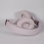 Beats Solo 4 Koptelefoon - Incl. garantie (A), Beats, Zo goed als nieuw, Support@beats.com, Beats Electronics LLC
Beats by Dr. Dre
8600 Hayden Place
Culver City, CA 90232
United States