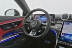 Mercedes-Benz CLE Coupé AMG 53 4MATIC+ Panoramadak, Premium, Stof, 4 stoelen, 10 km/l, Vierwielaandrijving