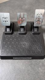 Thrustmaster T3PA Pedalen - Gebruikt, Goede Staat, Ophalen, Gebruikt