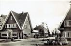 Nijkerk Jul. v. Stolberglaan, 1940 tot 1960, Gelopen, Gelderland, Verzenden