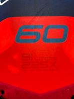 Starboard Isonic 60 CR 2025, Watersport en Boten, Niet ingevuld, Niet ingevuld, Niet ingevuld