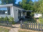 Te koop mooi chalet