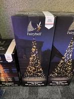 Fairybell 2 meter 300, Diversen, Kerst, Ophalen of Verzenden, Nieuw