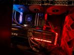 ASUS ROG Strix RTX 4090 OC, HDMI, GDDR6, Ophalen of Verzenden, Zo goed als nieuw