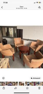 Te koop. t.e.a.b, Ophalen