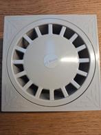 Martens waterputafvoer, Doe-het-zelf en Verbouw, Buizen en Afvoer, Ophalen, Pvc, Overige typen, Nieuw