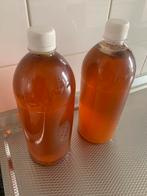 Pure honing, Ophalen of Verzenden