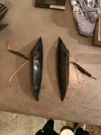 Alpha ledjes piaggo zip, Ophalen of Verzenden, Zo goed als nieuw