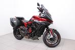 MV Agusta TURISMO VELOCE LUSSO (bj 2018), Motoren, Bedrijf, Meer dan 35 kW, 800 cc, Overig