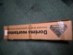 Frame Dorema, Ophalen, Nieuw