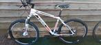 Trek 4900 mountainbike   26 inch  shimano deore, Ophalen, Gebruikt, Hardtail, 45 tot 49 cm