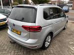 Volkswagen Touran 1.5 TSI Highline LED kopl./Apple Carpl./Ca, 12 maanden, Euro 6, 4 cilinders, Alcantara