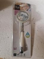 Nieuwe Plieger Charleston Handdouche, Minder dan 50 cm, Overige typen, Nieuw, Ophalen of Verzenden