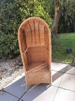 Strandstoel kinderkamer - Zo goed als nieuw!, Kinderen en Baby's, Ophalen, Zo goed als nieuw