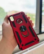 Case iPhone XR, Ophalen, Zo goed als nieuw, IPhone XR