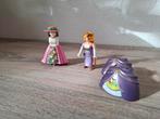 Playmobil special Plus Prinses met paspop - 4781, Ophalen of Verzenden, Zo goed als nieuw