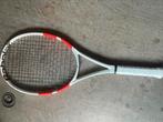 BABOLAT PURE STRIKE LITE RACKET (265 GR) (2024), Sport en Fitness, Tennis, Ophalen of Verzenden, Nieuw