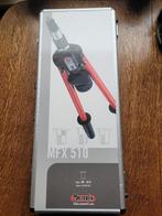 Masterfix blindklinkmoerentang MFX 510, Doe-het-zelf en Verbouw, ., Ophalen of Verzenden, Zo goed als nieuw, .