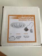 SOLAR INVERSO 75. 1-10V GST, Ophalen of Verzenden, Nieuw