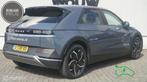 Hyundai IONIQ 5 58 kWh Style + Warmtepomp, Gebruikt, IONIQ 5, 384 km, Origineel Nederlands