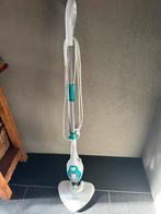 Stoomreiniger, Witgoed en Apparatuur, Stoomapparaten, Ophalen, Stoomreiniger