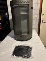 Kesser Keramische Gaskachel 4200 watt, Huis en Inrichting, Kachels, Gas, Nieuw, Ophalen of Verzenden, Vrijstaand