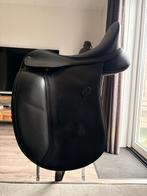 Arena HART - hoge schoft dressuurzadel 18inch, Dieren en Toebehoren, Ophalen, Nieuw, Dressuur