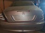Mercedes SLK 200 Kompressor, Auto-onderdelen, Ophalen, Gebruikt, Mercedes-Benz