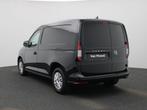 Volkswagen Caddy Cargo 2.0 TDI 102 PK Volkswagen Caddy Cargo, Auto's, 12 maanden, Stof, Gebruikt, 4 cilinders