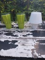ikea, Ophalen of Verzenden, Gebruikt, Minder dan 50 cm