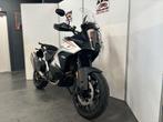 KTM 1290 Super Adventure S (bj 2024), 2 cilinders, Bedrijf, 1301 cc, Meer dan 35 kW